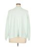 Torrid Pullover Sweater - Torrid Torrid Pullover Sweater Size 1X - photo 2