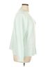 Torrid Pullover Sweater - Torrid Torrid Pullover Sweater Size 1X - photo 3