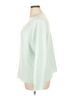 Torrid Pullover Sweater - Torrid Torrid Pullover Sweater Size 1X - photo 4