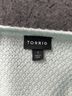 Torrid Pullover Sweater - Torrid Torrid Pullover Sweater Size 1X - photo 5