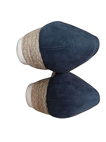 Gabor Gabor Wedges (view 2)