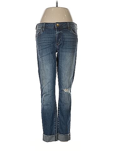 Kut from the Kloth Kut From The Kloth Jeans (view 1)