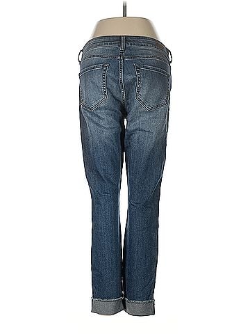 Kut from the Kloth Kut From The Kloth Jeans (view 2)