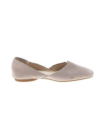 Ecco Ecco Flats (view 1)