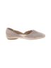 Ecco Flats - Ecco Ecco Flats Size EU 41 - photo 1
