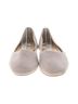 Ecco Flats - Ecco Ecco Flats Size EU 41 - photo 3