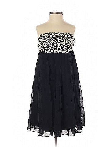 Lilly Pulitzer Lilly Pulitzer Cocktail Dress (view 1)