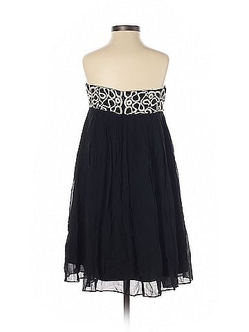 Lilly Pulitzer Lilly Pulitzer Cocktail Dress (view 2)