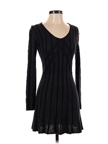 Studio M Studio M Casual Dress (view 1)