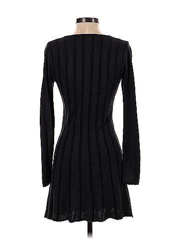 Studio M Studio M Casual Dress (view 2)