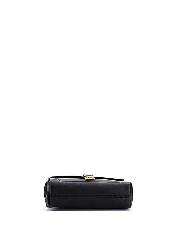 Louis Vuitton Saint Germain Handbag Monogram Empreinte Leather PM (view 2)