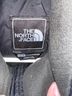 The North Face Black Vest Size XS - photo 3