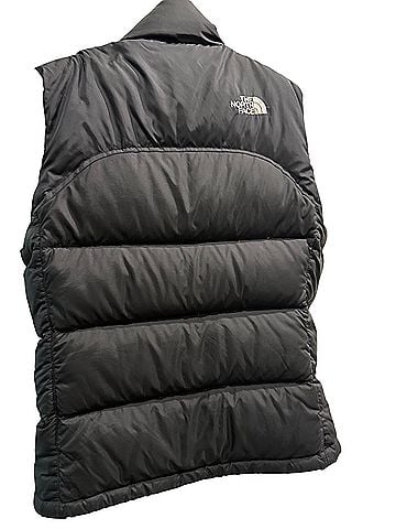 The North Face Vest (view 2)
