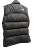 The North Face Black Vest Size XS - photo 2