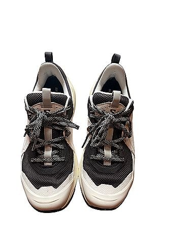 Salomon Elixir Sneakers (view 1)