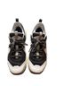 Salomon Elixir Sneakers - photo 1