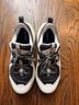 Salomon Elixir Sneakers - photo 5