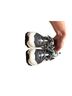 Salomon Elixir Sneakers - photo 6