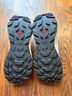 Salomon Elixir Sneakers - photo 7