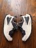 Salomon Elixir Sneakers - photo 3