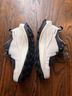 Salomon Elixir Sneakers - photo 4