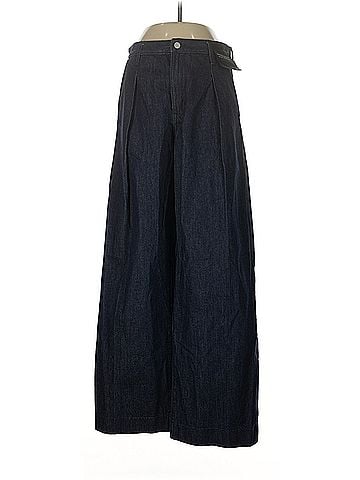 Banana Republic Banana Republic Jeans (view 1)
