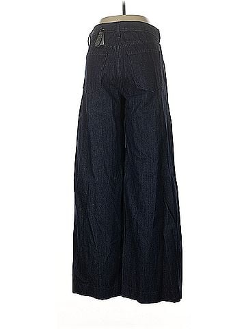 Banana Republic Banana Republic Jeans (view 2)