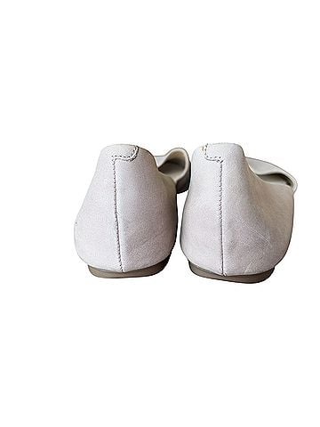 Ecco Ecco Flats (view 2)