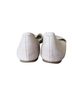 Ecco Flats - Ecco Ecco Flats Size EU 41 - photo 2