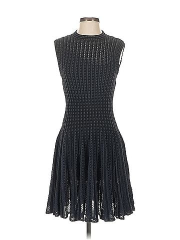 Theory Theory Cocktail Dress (view 1)