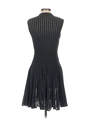 Theory Theory Cocktail Dress (view 2)