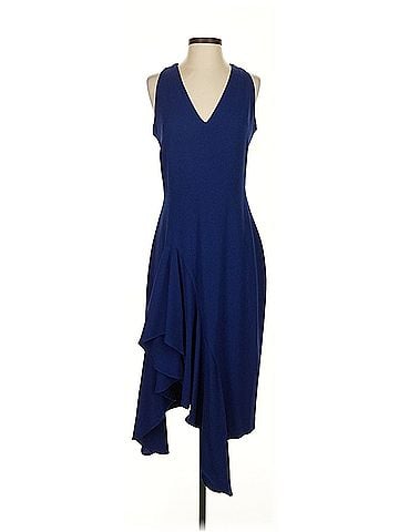 Betsey Johnson Betsey Johnson Cocktail Dress (view 1)