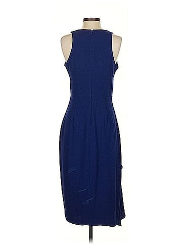 Betsey Johnson Betsey Johnson Cocktail Dress (view 2)