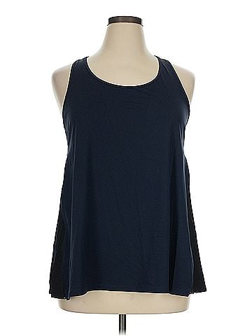 SPANX Spanx Tank Top (view 1)