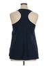 SPANX Blue Spanx Tank Top Size 1X - photo 2