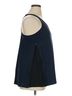 SPANX Blue Spanx Tank Top Size 1X - photo 3