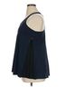 SPANX Blue Spanx Tank Top Size 1X - photo 4