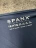 SPANX Blue Spanx Tank Top Size 1X - photo 6