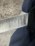 SPANX Blue Spanx Tank Top Size 1X - photo 7