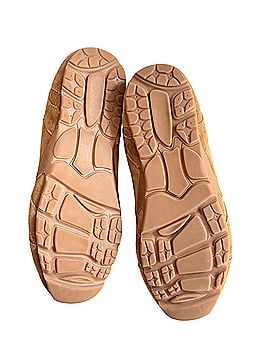 Steve Madden Sneakers (view 2)