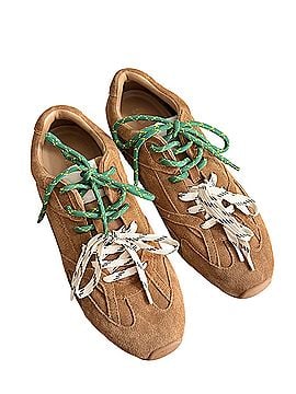 Steve Madden Sneakers (view 1)