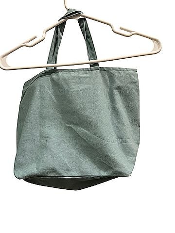 Radley London Tote (view 2)