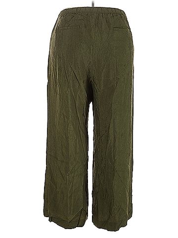 J.Crew J.Crew Casual Pants (view 2)