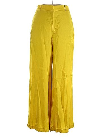 Zara Zara Casual Pants (view 1)