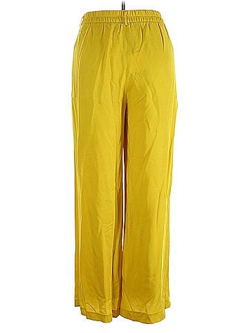 Zara Zara Casual Pants (view 2)
