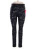 Spanx Active Pants - SPANX Spanx Active Pants Size 2X - photo 1