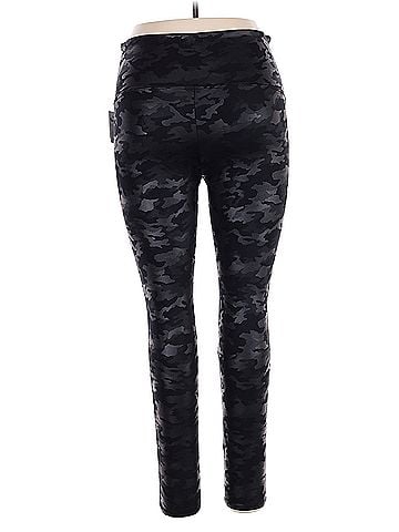 SPANX Spanx Active Pants (view 2)