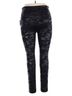 Spanx Active Pants - SPANX Spanx Active Pants Size 2X - photo 2