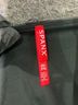 Spanx Active Pants - SPANX Spanx Active Pants Size 2X - photo 3