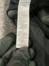 Spanx Active Pants - SPANX Spanx Active Pants Size 2X - photo 4